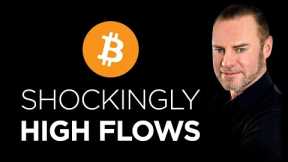 💰Day 100 of BTC ETFs: It's Time!💸