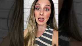 I smell a #bitcoin ETF coming... 😏