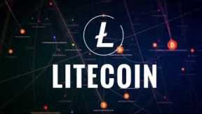 Reliable Cryptocurrency Mining with HashGains Eco-Friendly Data Centers