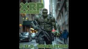 BREAKING...SENATE PASSES TAX EXEMPT BITCOIN MINING...NO TAXES...WOOHOO!!!