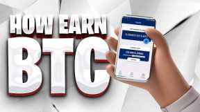 Cloud Mining in 3 Steps | Mine 50$ DAY With TRX Mining,ETH Mining,Bitcoin and ETH Mining