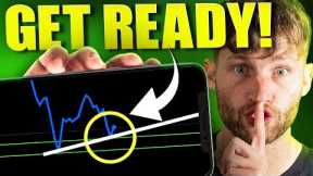 This Signal SCREAMS Crypto Recovery Rally! [DON’T MISS IT!]