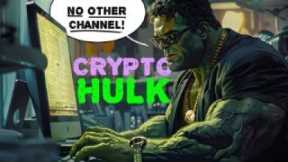 BREAKING...INDIA CREATES A ONE WORLD CRYPTO WALLET? INDIA JOINS RIPPLE XRP AND GOOGLE FOR THIS!