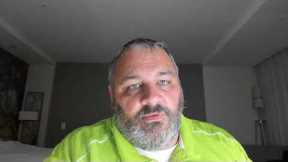 Lets talk numbers, how does cryptocurrency mining earn crypto?