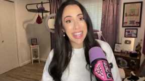 MASSIVE Bitcoin ETF scandal (BlackRock and JP Morgan)