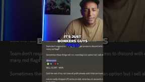 From Rug Pull to Huge Profits Our TPAD Journey Revealed! #crypto #cryptotrading