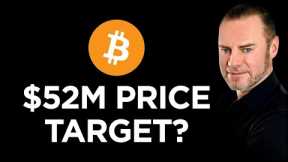 🚀TABI Flips Orange! Massive PT + Stacker & Miner Update🔥