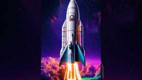 🚀 MoonBag: The Meme Coin That's ACTUALLY Mooning! 🤑