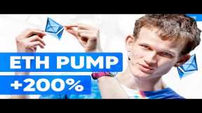 Vitalik Buterin: SEC Will Approve The Start Of Trading Of Spot Ethereum ETF By July 4!