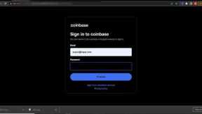 How to Develop A Software That Sends Fake Crypto Alerts