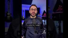 How Crypto Mining can make you Money #crypto #cryptocurrency #mining