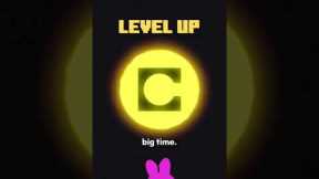 Celo’s Big Move - Ethereum L2 Awaits! #shorts #nerdbunny #ethereum