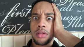 CRYPTO HOLDERS: IT HAS FINALLY HAPPENED!