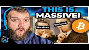 🚨 MASSIVE Crypto Move Coming! 🚨 (Bitcoin Vs. Real Estate?)