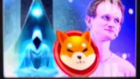 SHIBA INU FOUNDER ASKS ETHEREUM CRYPTO FOUNDER VITALIK BUTERIN TO HELP PROMOTE SHIBA!