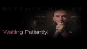 Should We Worry About The Bitcoin Miners? Mara, Core & Bit Digital News! Q&A!