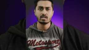 Biggest Rugpull Case in Crypto - one coin