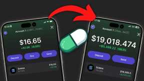 How To Rug Pull PUMP FUN Memecoin In 2025 (FOR BEGINNERS)