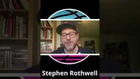 Why is Kadena Better Than Ethereum?