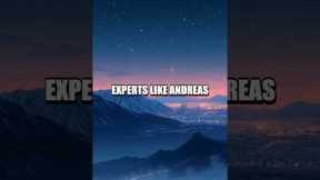 Exploring Cryptocurrency Mining: The Power Behind the Blocks