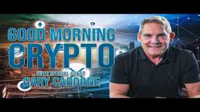 🚨 BREAKING: BITCOIN & $XRP PRICE CRASH! 🚨 ALT. COIN ETF APPROVAL & USA PLAN TO SAVE CRYPTO!