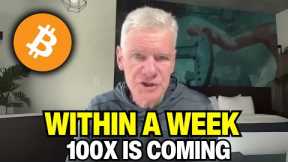 Now We Know Why BlackRock Wanted A Bitcoin ETF | Mark Yusko