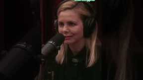 Rug Pulls and Millionaires? #bitcoin  #crypto  #ekcrypto  #rugpull  #joerogan