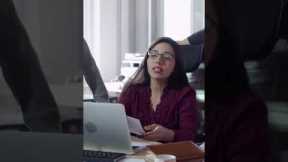 Quick Update 10 | Another Biggest Crypto Hacked over $195M | #shorts #hack #crypto