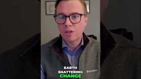 Bitcoin ETF Changes: Future Impact on Miners and Crypto