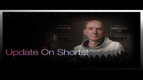 Which Miners Are Shorted The Most? Mara Wants More Shares! Followed by Q&A!