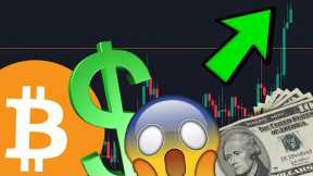 DONT MAKE THIS BIG MISTAKE! - BITCOIN, XRP, ADA, SOL, DOGE & ETH