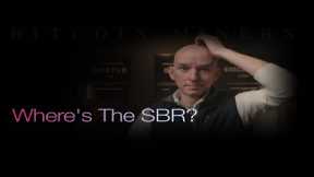 Bitcoin New All Time High! Where's The Strategic Bitcoin Reserve From Trump? Followed by Q&A!