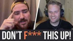 Bitcoin is the Greatest Wealth Opportunity for Millennials