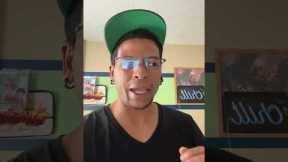 Vanguard Rejection to Bitcoin ETF - Protects Miners!