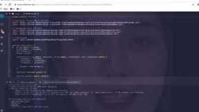 flash loan,flash loans,flash loan crypto,flash loan arbitrage,aave flash loan,flash loan eth,