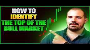 LIVE CPI READING - CAN WE TRUST THIS BITCOIN PUMP?