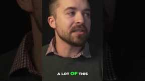 Exposing the Fee Scam Behind This Crypto Rug Pull