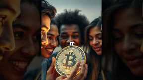 Vitalik Buterin's  the co-founder of Ethereum :The Crypto Truth Bomb! 💥  #ethereum