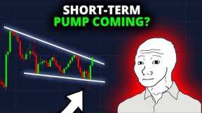 BITCOIN IS TRAPPING YOU!!! #BTC Price Prediction & Crypto News Today | Full Analysis