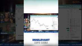 Is Vitalik Buterin Losing His Influence? #bitcoin #ethereum #crypto #investment