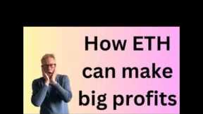 2025 Flash Loan Strategy: Guaranteed Profits Made Easy