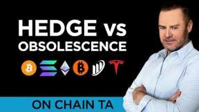 OCTA: Something is Brewing in More Ways Than One! ☕️💸🔥