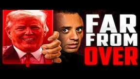 If You Think The Crypto Market Is Bad Now, Just Wait…