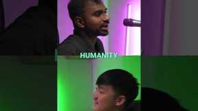 Vitalik Buterin: Why He Doesn’t Worry About Ethereum's Price