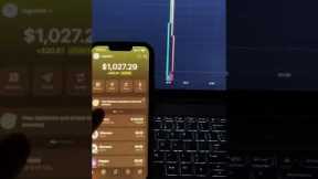 Rug Pull Explained! Memecoins on Solana Blockchain 🚨 Scam Alert