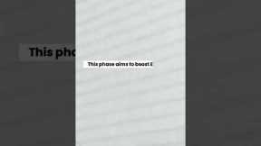 🚀 Vitalik Buterin Unveils Ethereum’s Fast Future! 🚀