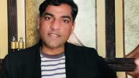 mining projects details, crypto mining, what is data mining, what is crypto mining