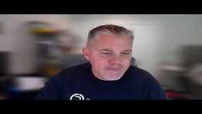 The Stock Market Crash, The Worldwide Hacking, and What You Need To Know