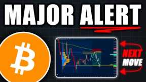 BITCOIN: This Pump Will Wreck You! (here's why) - BTC, ETH Price Prediction Today