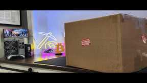 🔴What Miner is THIS!? What to do with it NOW?